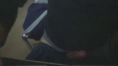 Piercinglover86 webcam model stream image