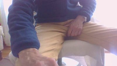 SrBCN webcam model stream image