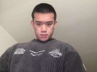 dlasian98 webcam model stream image