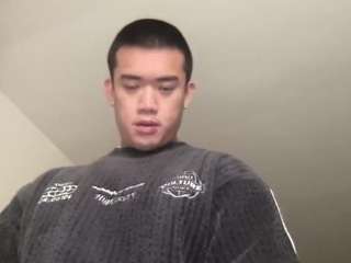 dlasian98 webcam model stream image