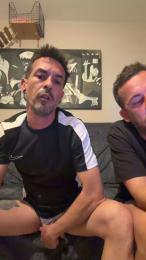 pidefunhot webcam model stream image