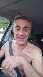 shun47 webcam model stream image