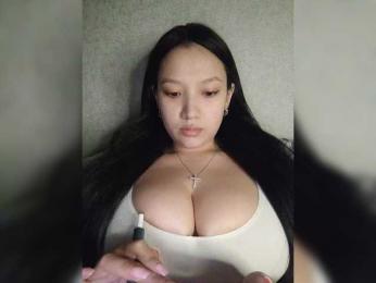 Goldlove1 webcam model stream image