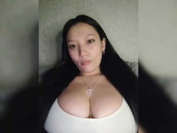 Goldlove1 webcam model stream image