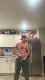 Tonythetiger36 webcam cam4 model stream image