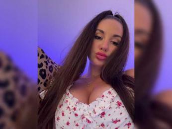 __Baby__ webcam bongacams model stream image