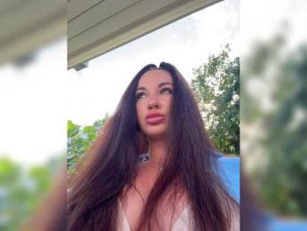 __Baby__ webcam bongacams model stream image