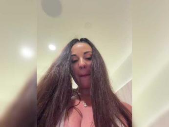 __Baby__ webcam bongacams model stream image