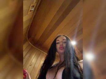 __Baby__ webcam bongacams model stream image