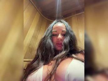 __Baby__ webcam bongacams model stream image