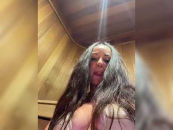 __Baby__ webcam bongacams model stream image