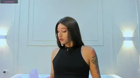 tammy_bensom1 webcam model stream image