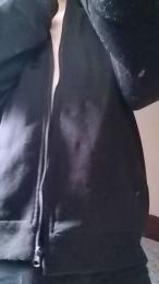 Supreme_x webcam model stream image