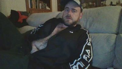 pespoit webcam model stream image