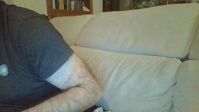 pespoit webcam model stream image