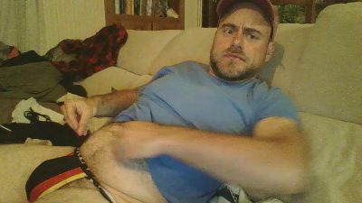 pespoit webcam model stream image