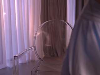 maidaeger webcam model stream image