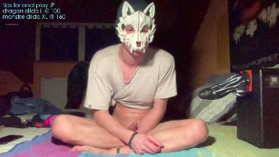 coppia_cam_ita webcam cam4 model stream image