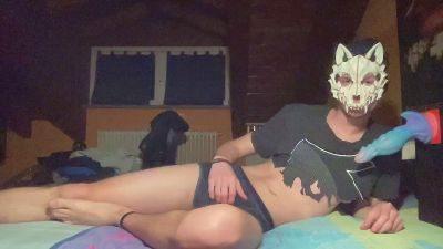 coppia_cam_ita webcam cam4 model stream image