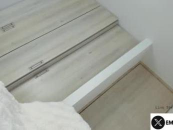 emmamejia7 webcam chaturbate model stream image