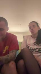 Cocciniglia webcam cam4 model stream image