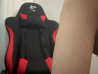 kurdishbbc webcam chaturbate model stream image