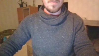 SilentDefender webcam model stream image