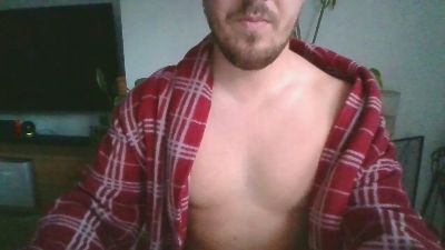 SilentDefender webcam model stream image