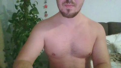 SilentDefender webcam model stream image