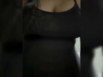 Kavkaz-virgin webcam bongacams model stream image