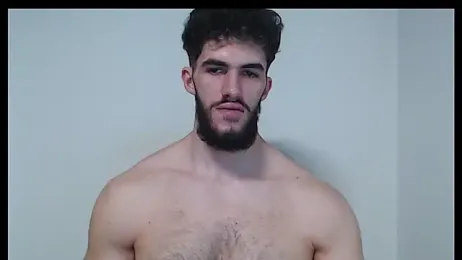 hiddenf webcam model stream image