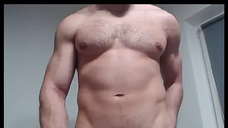 hiddenf webcam model stream image