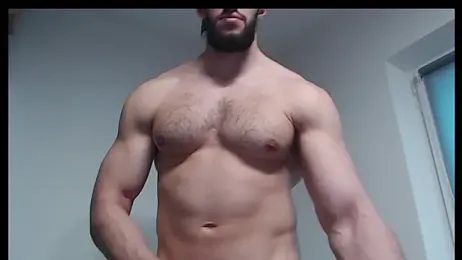 hiddenf webcam model stream image