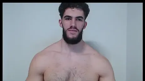 hiddenf webcam stripchat model stream image