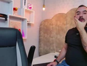 nicolebbwhot webcam model stream image