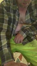 montikkio webcam model stream image