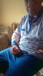 montikkio webcam model stream image