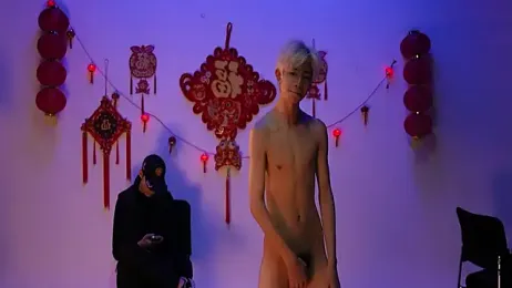 sweetboys666 webcam stripchat model stream image