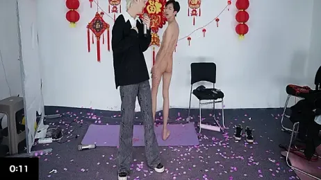 sweetboys666 webcam stripchat model stream image