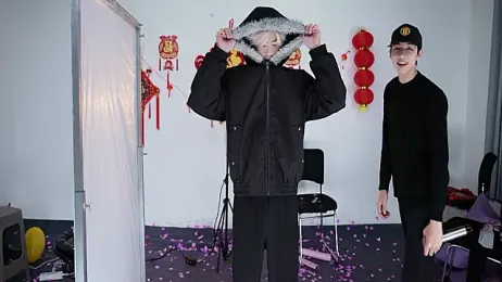 sweetboys666 webcam stripchat model stream image