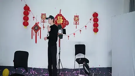 sweetboys666 webcam stripchat model stream image