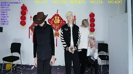 sweetboys666 webcam stripchat model stream image