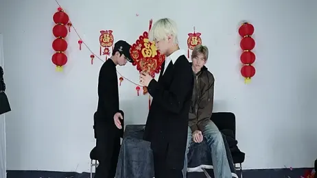 sweetboys666 webcam stripchat model stream image