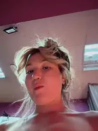 Rimmahottes webcam model stream image