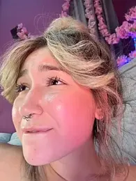 Rimmahottes webcam model stream image