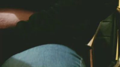 pongibear webcam model stream image