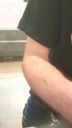 vale860 webcam model stream image