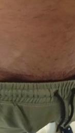 vale860 webcam model stream image