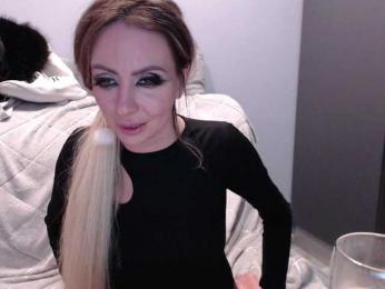 blondalina webcam bongacams model stream image