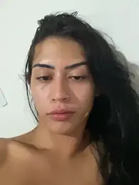 CatSiliconada webcam model stream image